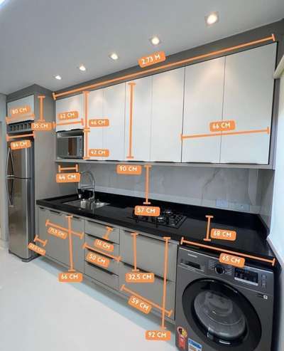 #KitchenInterior  #interiorcontractors  #Architectural&Interior