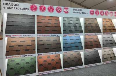 Roofing shingles
all India our service available
8593002280,8589002240