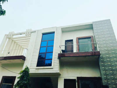 2BHK  Villa Floor Plan

🏠We Provide Beautiful 😍 Home Design and Construction work🏗.

For Collaboration or  Paid Promotion  U can Contact us 📞/ WhatsApp me : 91+(7557-400-330)

uction#civilengineer #civilengineers
#civilengineering
#civilwngineeeingworld #civilengineeringlife
#civilengineerlife#concreting #homeplans
#homesweethome #homedecor #siteengineer
#constructionmanagement #sitework
#homebuilders #autocad #autocad3d
#autocaddrawing #engineeringproblem