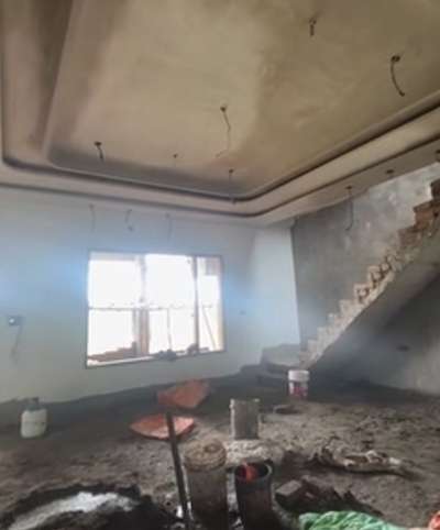 2026 interior wark krane ke liye sampark kariye contactor Thekedar Sunil Kumar Gurgaon #interior #InteriorDesigner #KitchenInterior #viral_design_curtains #viralpost