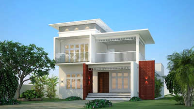 new project, thrissur, kodakara9745677433