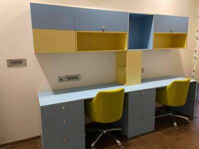 #StudyRoom #studytable #study/office_table #studyunit #studytableideas #studyroominterior #studytables