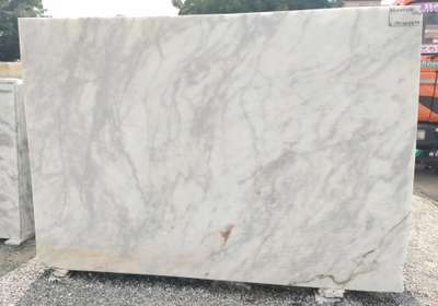 MORWARD White Marble
 #GraniteFloors #MarbleFlooring #marble #Flooring