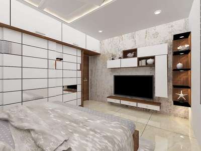 Interior Design
#InteriorDesigner #Architect #shrikrishnam ,#nadbai #bharatpur #agra