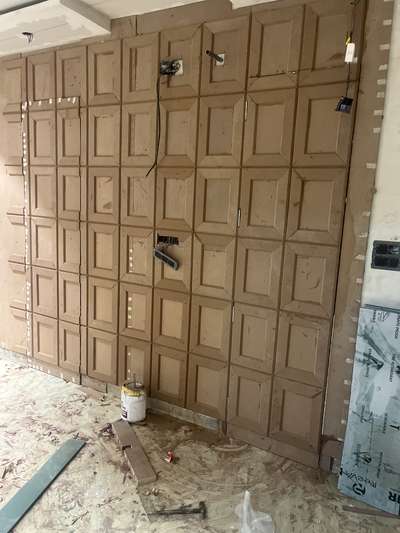 Regal interio 
Output soon.