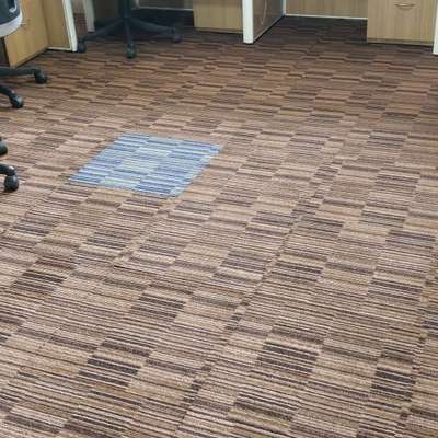 *carpet flooring*
as per requirement avelable call me 9772176416