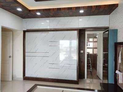 99 272 888 82 Call Me FOR Carpenters
modular  kitchen, wardrobes, false ceiling, cots, Study table, everything you needs