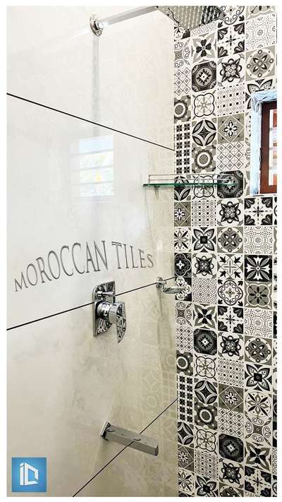 BaThroom #BathroomDesigns  #FlooringTiles  #WallDecors #walltiles #architecturedesigns #kochidiaries #kolomaterials