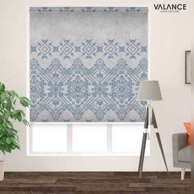 #rollerblinds #customizedwindowblinds