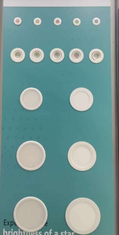 All type of led light manufacturer
contact - 8209700181 #LEDCeiling #concealedlight #panellights #Electrician #electricalwork