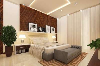 #Designer interior
9744285839