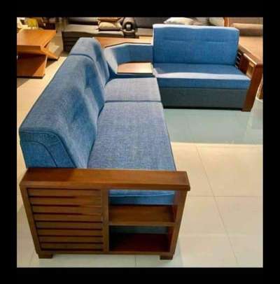 # sofa setty 
5 year warranty 
9539300523