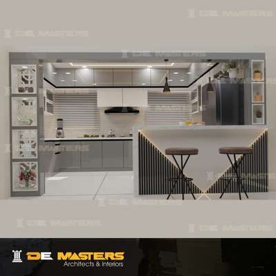 Discover the elegance of our 3D kitchen interior designs! Bring your culinary space to life with modern aesthetics and practical layouts. Reach out to us to transform your kitchen into a stylish, functional area that inspires.
#Demasters #interior #interiordesign #interiordecor #architecture #pathanamthitta #construction #interiorworks #DesignInspiration #3Ddesign #HomeInteriors #HomeDesign #InteriorInspiration #LuxuryInteriors #DecorTrends #StyleYourSpace #interiordesigningcompany #bestinteriordesign #ongoingprojects #CompletedProjects #stairwall #LivingRoom #livingroominteriordesign