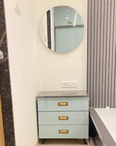 Interior furnishings and designing!
Contact us:- 9929915722

#InteriorDesigner #MovableWardrobe #modularwardrobe #ModernBedMaking #LivingRoomTable #LivingRoomPainting #LivingRoomCarpets #LivingRoomTVCabinet #LivingRoomTable #LivingRoomPainting #WoodenBalcony #WoodenWindows #WoodenKitchen