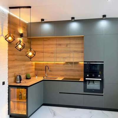 banvaye apna modular kitchen
con. 9981175443 
#ClosedKitchen 
 #viral 
 #trendingdesign 
 #trendig 
 #ModularKitchen 
 #OpenKitchnen 
 #mordenkitchen 
 #furniture