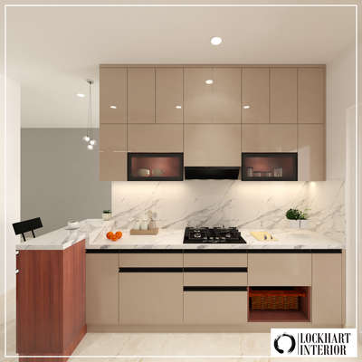 #modularkitchen #Kitchen #Lshapekitchen #IslandKitchen #parallelkitchen  #Gshapekitchen #openkitchen #Ushapekitchen #pantry OTG# #breakfastkitchen #3dKitchen #3d #3ddesign #render #closeshot   #luxurykitchen #modularkitchen #handless⁷ #delhi #faridabad #palwal #lockhartinterior#teamlockhart
#lockhartdesign#ilovelockhart