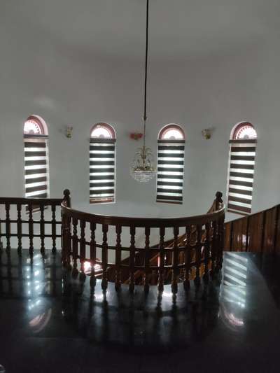 curtains #window #ilets #classiccurtains #interiors #amazinginteriors #indian #indiancurtains