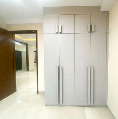 *Wardrobes *
We are manufacturers of Modular kitchen and wardrobe in Gurugram