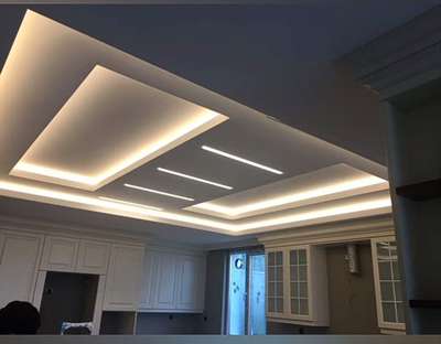 whatsapp8795654624 
 #GypsumCeiling  #gypsumplaster  #InteriorDesigner  #HouseDesigns  #HomeAutomation  #FalseCeiling