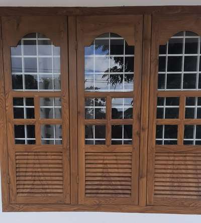 Locker steel doors and Windows....

For more details please contact us.

9061506150

9747767275
 We  are manufacturer of steel windows doors and all type of steel staircase and handrails. for more details please contact us.9061506150
for photos of steel windows and doors please click below link.

https://m.facebook.com/LLd-Home-Decors-100747704610460/photos/?ref=page_internal&mt_nav=0f

for photos of locker doors please click below link.

https://m.facebook.com/Locker-steel-doors-105077388555410/photos/?ref=page_internal&mt_nav=0&paipv=1


for photos of stair case and handrail  please click below link.

https://b-m.facebook.com/stairnrail/photos/?ref=page_internal&mt_nav=0

Price list

https://photos.app.goo.gl/XoTqLYtQcANfv9on8

Our show room location


LLd Home Decors
097469 00222
https://maps.app.goo.gl/CVpTNofn8sBQWWDS8

Our production unit location

10°24'14.4"N 76°14'27.4"E
https://goo.gl/maps/669fWhJjCCNyCgXk9

#steeldoors #SteelWindow #steelwindows  #windows #door