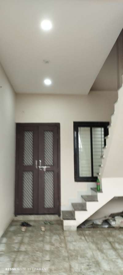 polish door melamine matt finish