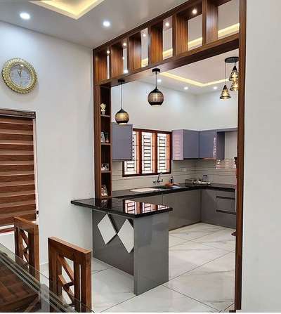 3D interior designs  #InteriorDesigner  #KitchenIdeas  #OpenKitchnen