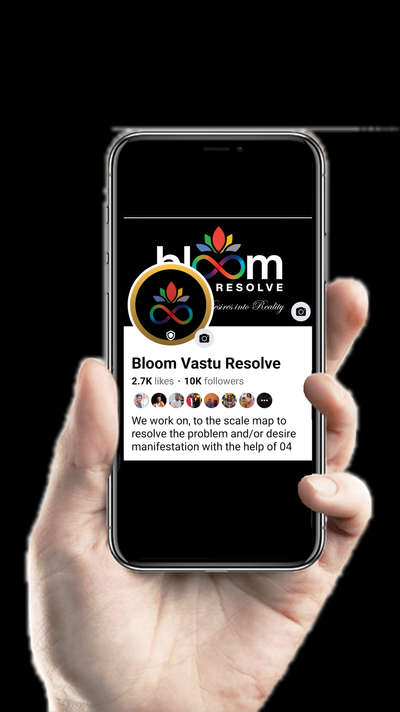 Your queries and comments are always welcome.
For more Vastu please follow @bloomvasturesolve
on YouTube, Instagram & Facebook.
For personal consultation, feel free to contact certified MahaVastu Expert through
M - 9826592271
Or bloomvasturesolve@gmail.com #vastu #वास्तु #mahavastu #mahavastuexpert #bloomvasturesolve #vastulogy #vastuexpert  #vasturemedies  #vastuforhome #vastuforbusiness #nezone #ईशानकोण #wallpaint #wallpaper #clarity #mind