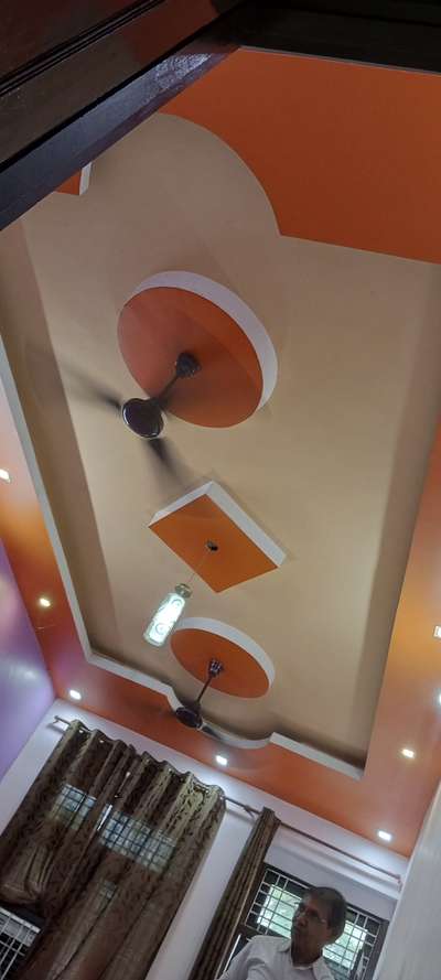 pop for celing # #Contractor  #contact_us  # #contact_7379226124