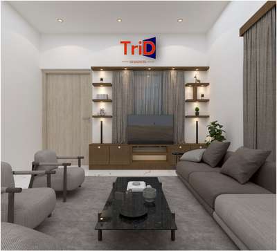 The guests say it wowwww....
Living room interior 3d
make your dream home with us.
 #HomeDecor  #homedecoration  #homeinspo  #Homedecore  #SmallHomePlans  #InteriorDesigner  #LivingroomDesigns
