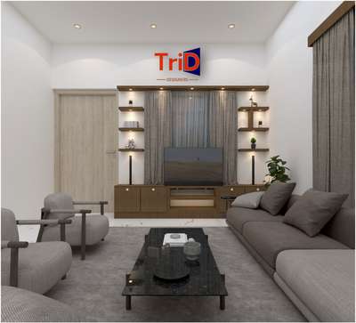 The guests say it wowwww....
Living room interior 3d
make your dream home with us.
 #HomeDecor  #homedecoration  #homeinspo  #Homedecore  #SmallHomePlans  #InteriorDesigner  #LivingroomDesigns