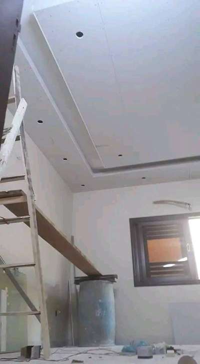 pop fol ceilings sqkyar ranig fut meteriya ke sath 150 rupeya fut hai call me 9953173154//9873279154