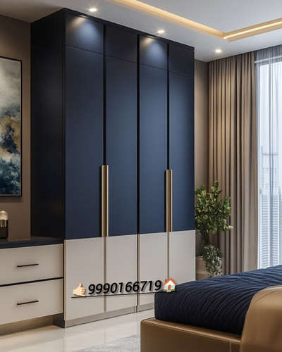 #Almirah  #WoodenAlmira  #almirahdesigner  #almirahdesigner  #almirahwork