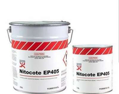 Food Grade Epoxy is a Water Based food grade epoxy coating for potable water retaining structures and concrete. independent house #schools #hospitals