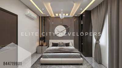 Elite City Infrasolutions
For All Your Civil, Real Estate & Interior Needs
contact : 8447199111 ( Sumit Chauhan)
We also provide 3ds
#Architect #architecturedesigns #InteriorDesigner #interiordecor #exteriordesigns #exterior3D #exterios  #BedroomDecor #MasterBedroom #KingsizeBedroom #KitchenIdeas #FalseCeiling #4DoorWardrobe #WardrobeIdeas #elitecitydevelopers #koloapp