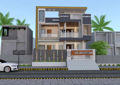New House Designing..Call Now 7877377579

 #ElevationHome  #HomeAutomation  #HouseConstruction  #CivilEngineer  #exteriordesing  #HouseDesigns  #InteriorDesigner