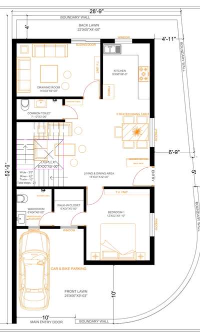 60feetX30feet house floor plan #50feetsideelevation  #30x56houseplan  #30x50house  #30x50floorplan   #exteriordesigns  #ElevationDesign  #3D_ELEVATION  #frontElevation  #ElevationDesign 
 #12x50floorplan  #12feetelevation  #12feetexterior  #12frontelevation  #12exterior  #houseshop  #homeshop  #exteriorwithshop  #elevationwithshop  #15feetexterior  #12'exteriordesign  #3Dexterior  #3dmax  #3drending  #vrayrender  #Vray  #3delevationhome  #3dexteriordesignrendering  #3dfrontelevation  #3ddesigns  #home3ddesigns  #autocad  #3DPlans  #autocad2d  #2dworks  #3dwok  #2d&3d  #Photoshop  #3d_design_with_computer_trd  #2storyhouse #3storyhouse  #
#hplcladding  #hplacp  #hplsheet  #hpl_cladding  #HPL  #hplovecraft  #hplelevation  #ss+ms+hpl  #acp_cladding  #acp_design  #acpsheets  #acpsheets  #acp_design  #acp3d  #acpdesigner  #acp_sheet  #ACP  #acpwork 
 #50gajhouse  #25x50floorplan  #ElevationDesign  #exterior_Work  #exteriordesing  #sayyedinteriordesigner  #sayyedinteriordesigns  #sayyedmohds