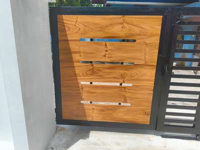 #teakwoodgrains