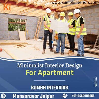 #interiordesign  #apartmentdesign #ModularKitchen #wardrobe #furniture 
for more information visit us at www.kumbhinteriors.com 
+91-9460006956