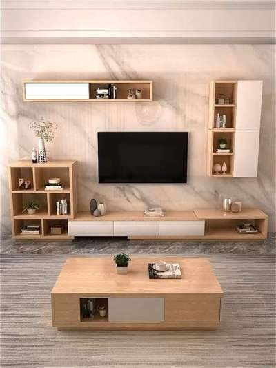 #Modern Tv Cabinet 😍