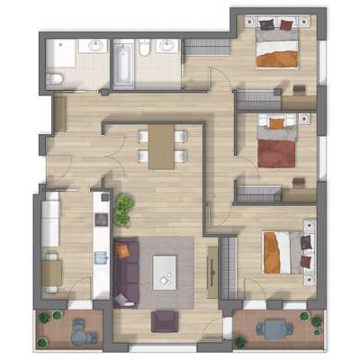 For 2d/3d floor plan  
drawings contact number in bio

#2Ddrawing #3Ddrawing #DigitalArt #CreativeDesign #GraphicDesign #Sketching #Illustration #TechnicalDrawing #Blueprints #CADdesign #ArchitecturalDesign #InteriorDesign #IndustrialDesign #ProductDesign #EngineeringDesign #MechanicalDesign #AutoCADDrawing #Rendering #DraftingServices #HireADesigner #CustomDesigns #FreelanceArtist #CommissionArt #DesignStudio #ConceptArt#2Ddrawing #3Ddrawing #DigitalArt #CreativeDesign #GraphicDesign #Sketching #Illustration #TechnicalDrawing #Blueprints #CADdesign #ArchitecturalDesign #InteriorDesign #IndustrialDesign #ProductDesign #EngineeringDesign #MechanicalDesign #AutoCADDrawing #Rendering #DraftingServices #HireADesigner #CustomDesigns #FreelanceArtist #CommissionArt #DesignStudio #ConceptArt #ProfessionalDrawings #DesignServices #ArtworkForSale #AutoCAD #SketchUp #Fusion360 #Blende #ProfessionalDrawings #DesignServices #ArtworkForSale #AutoCAD #SketchUp #Fusion360 #Blender3D #Maya3D #zbrush