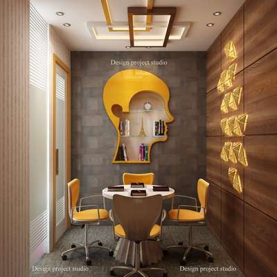 design project studio|
small conference room |
7827963743 |
#InteriorDesigner 
#offficeinterior 
#conferenceroom