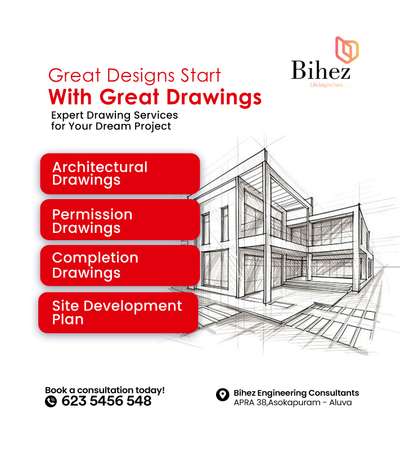 #buildingpermits 
#Architectural_Drawings
#kochi 
#Aluva 
#kakkanad 
#Ernakulam