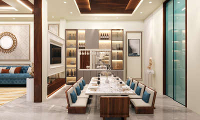 classy interior design #bestinteriordesign #besthome #best_architect #Best_designers #bestlandscapedesigners #bestfurniture #besthouses