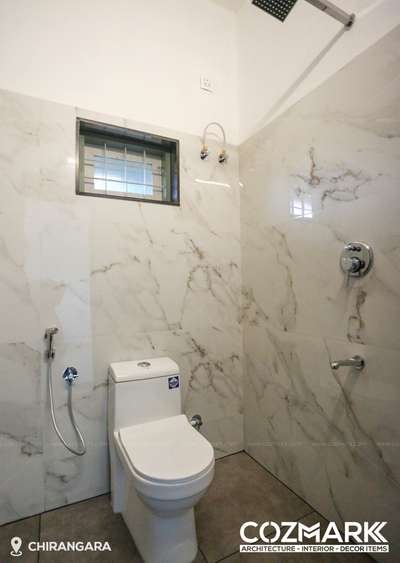 #BathroomFittings #bathroomwaterproofing #budgetbathroom #BathroomIdeas