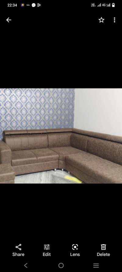 #LivingRoomSofa #Sofas #LeatherSofa #NEW_SOFA