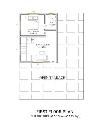 #Buildingconstruction #FloorPlans #Contractor