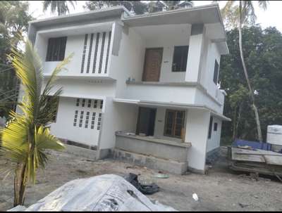 #HouseConstruction #Contractor