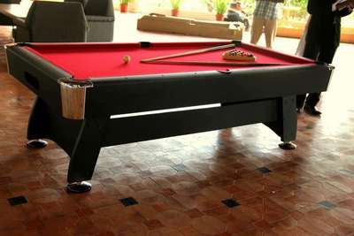 #poolbilliards  #pooltablesforhome 
 #pooltables  #billiards  #billiardtables 
 #billnsnook  #tablesports  #keralagram 
 #recreationalspaces  #sportsclub