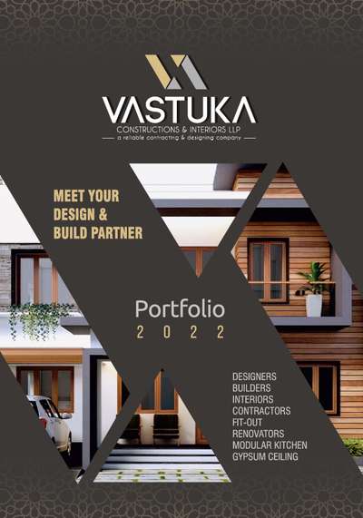 Company Profile 2022