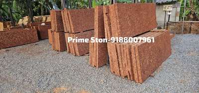 Prime laterites Contact -9188007961
Kozhikkode Kalandithazham